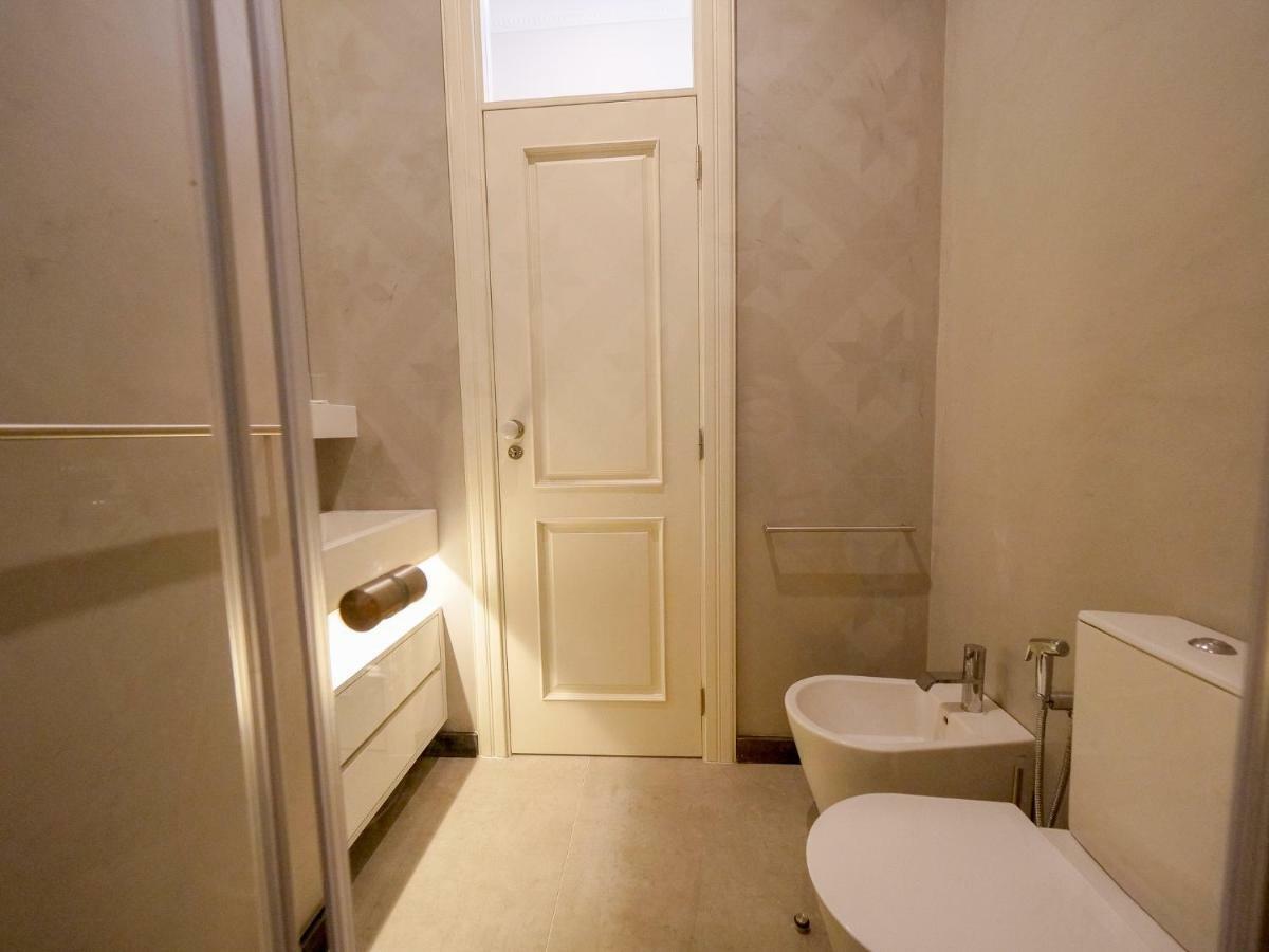Apartamento Augusta Street 229- 4 Esq Lisboa Exterior foto